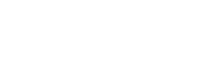 欧意手机客户端下载 logo